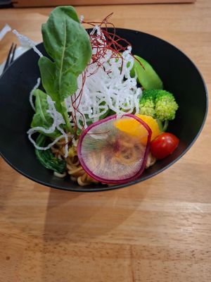 at JoGeSaYu in Hiroshima