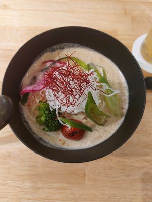  at JoGeSaYu in Hiroshima