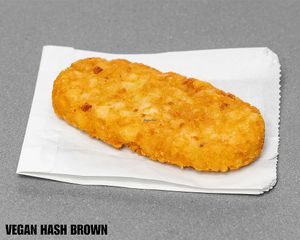  at Rocket Burgers & Fries  in Traralgon