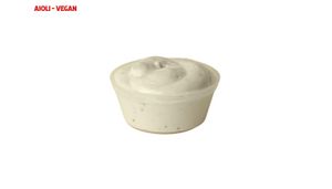  at Rocket Burgers & Fries  in Traralgon