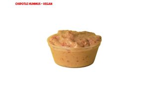  at Rocket Burgers & Fries  in Traralgon