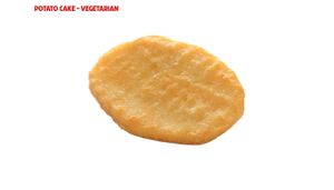  at Rocket Burgers & Fries  in Traralgon