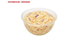  at Rocket Burgers & Fries  in Traralgon