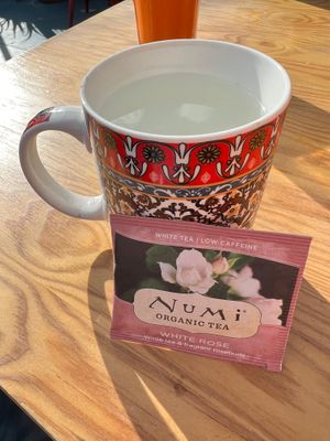  at House of Wonders in Cascais