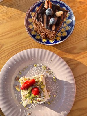  at House of Wonders in Cascais