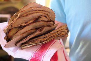 House of Wonders - A Fusion of Flavours! at House of Wonders in Cascais