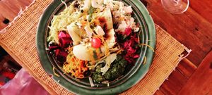  at House of Wonders in Cascais