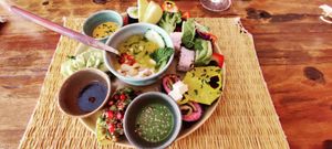  at House of Wonders in Cascais