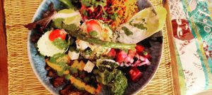  at House of Wonders in Cascais