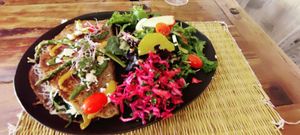  at House of Wonders in Cascais