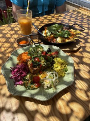   at House of Wonders in Cascais