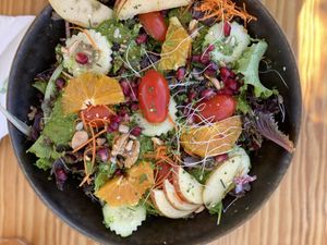   at House of Wonders in Cascais