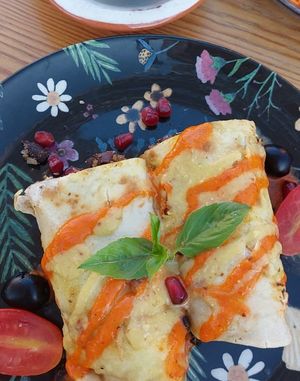  at House of Wonders in Cascais