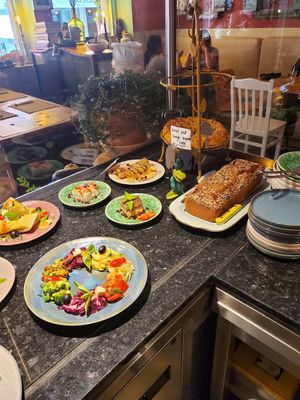  at House of Wonders in Cascais