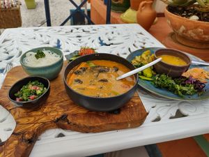  at House of Wonders in Cascais