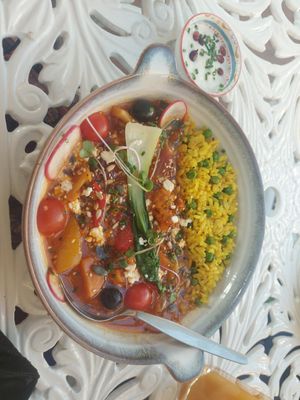  at House of Wonders in Cascais