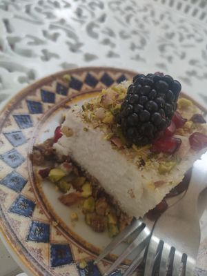  at House of Wonders in Cascais