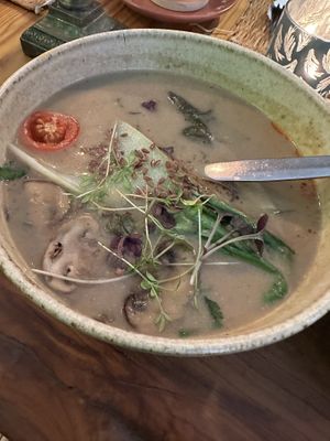   at House of Wonders in Cascais