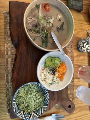   at House of Wonders in Cascais