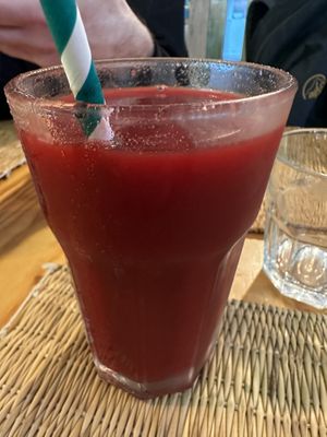   at House of Wonders in Cascais