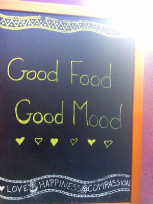 House of Wonders at House of Wonders in Cascais