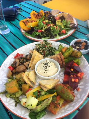 House of Wonders at House of Wonders in Cascais