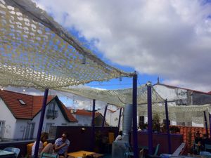 House of Wonders at House of Wonders in Cascais