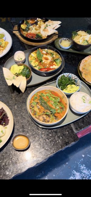   at House of Wonders in Cascais