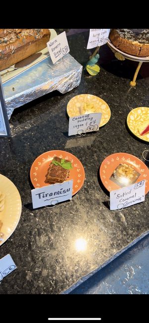   at House of Wonders in Cascais