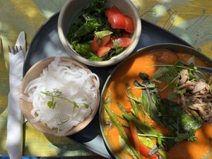   at House of Wonders in Cascais