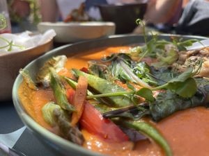   at House of Wonders in Cascais