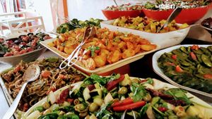 House of Wonders at House of Wonders in Cascais