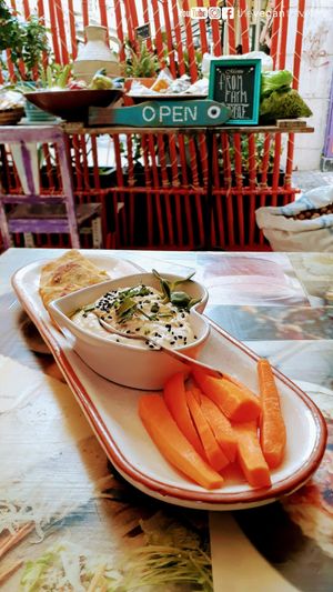 House of Wonders at House of Wonders in Cascais