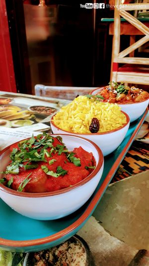 House of Wonders at House of Wonders in Cascais