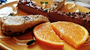 House of Wonders at House of Wonders in Cascais