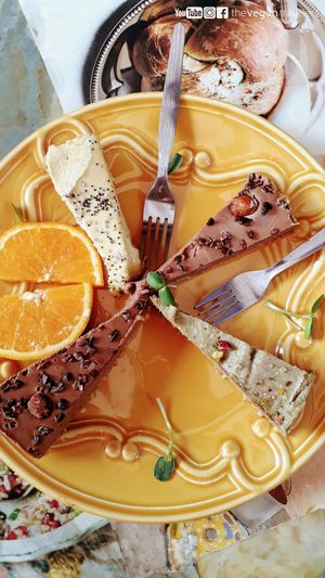 House of Wonders at House of Wonders in Cascais