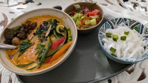  at House of Wonders in Cascais