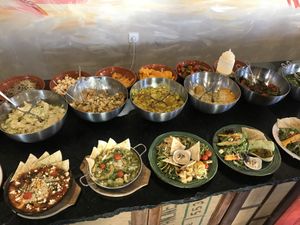 👏🏼👏🏼👏🏼👏🏼 at House of Wonders in Cascais