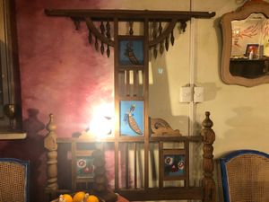 foto do espaço interior at House of Wonders in Cascais