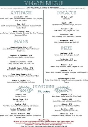  at Posillipo in Canterbury