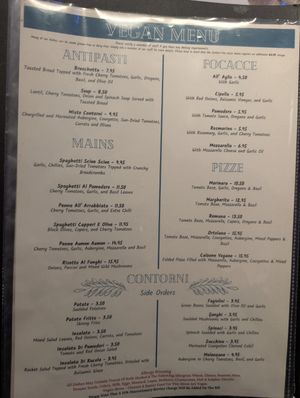  at Posillipo in Canterbury