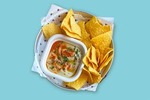  at California Cookhouse - Pigneto in Rome