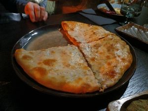  at Ravintola Marani - Joensuu in Joensuu