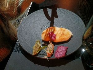  at Ravintola Marani - Joensuu in Joensuu