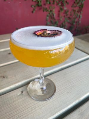  at Sullivan's Taproom in Kilkenny