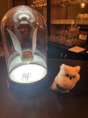   at Eat The Film in Hamburg