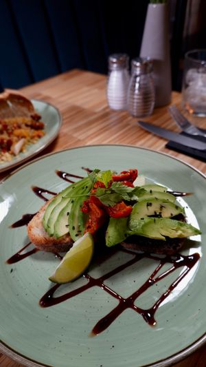  at Hume in Liverpool