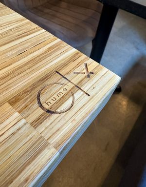  at Hume in Liverpool