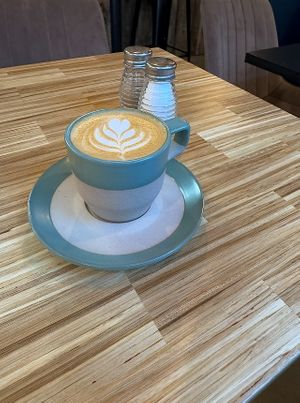  at Hume in Liverpool