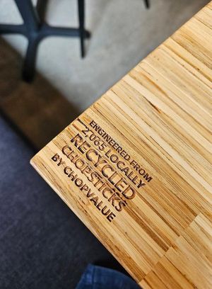  at Hume in Liverpool